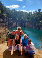 /album/fotogaleria-madagaskar-zajazd-vy-a-my1/madagaskar-zajazd-127-jpg2/